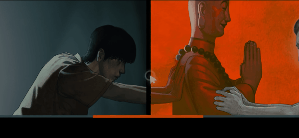 2025年终的Steam新品节，有哪些值得关注的佳作？