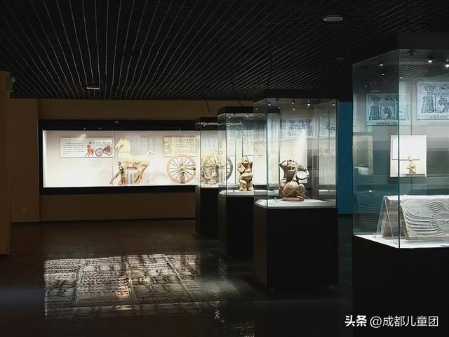 新都，被低估的好地方