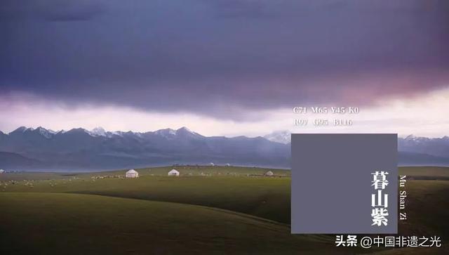 一文告诉你《滕王阁序》有多厉害