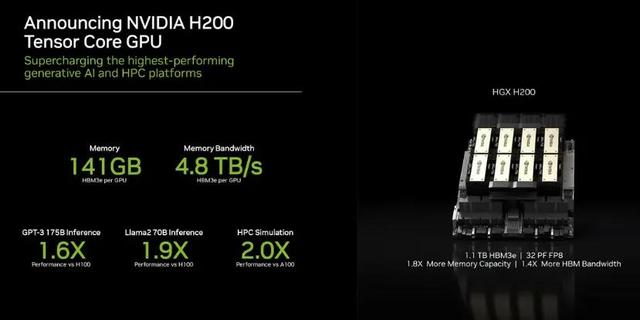 特朗普弃台后，美国批准一项交易，要逼华全额付款	，中国连夜换将