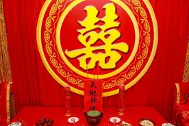 “红白喜事”随份子钱随多少合适？这是礼尚往来，不是金钱利益图片