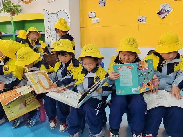 2025年12月3日 渭南文化旅游资讯微报（组图）