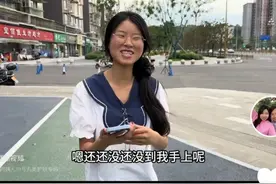 奶茶家族广州直播忙，四川叶子喜讯捷报传，龙叔做法耐人寻味。图片