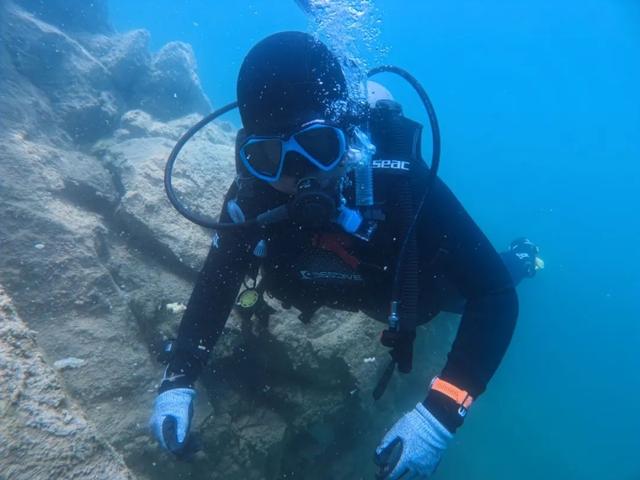苏州这些地方只有27℃！进来“划水”！