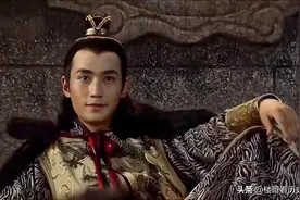 南昌宁王府下篇：朱宸濠率大军造反，却被一代圣人王阳明迅速平定图片