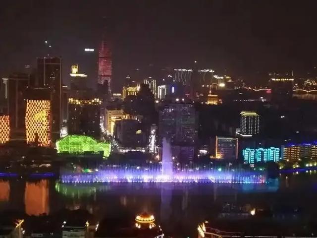 [广西 柳州市柳北区]