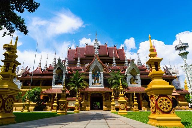 25℃冬天什么概念？这个地方告诉你：羽绒服滞销！