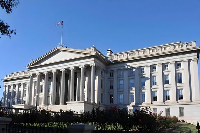 遭到中方拒绝后，欧盟内部终于意识到：中国已经不把他们放在眼里