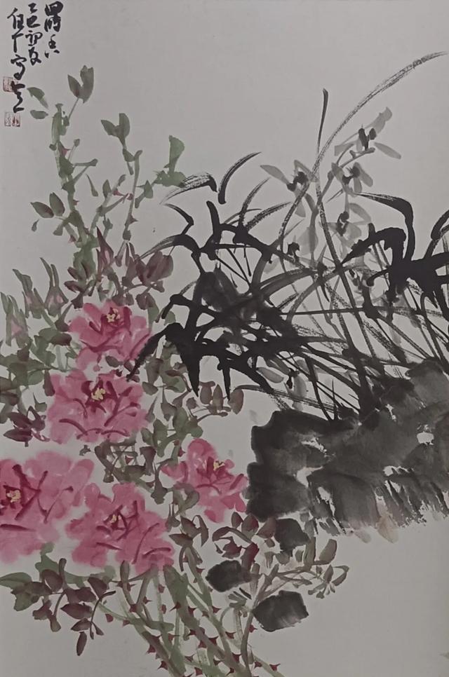 番禺12月文化“菜单”来啦!快来Pick你的心水活动