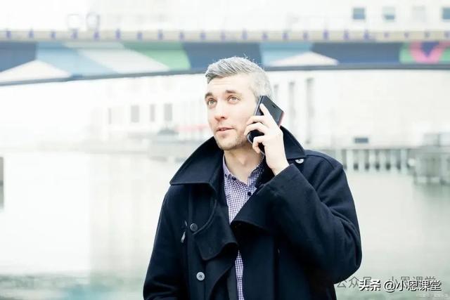 拨打对方的电话无法接通什么原因？快来看，小编都汇总在这里了！