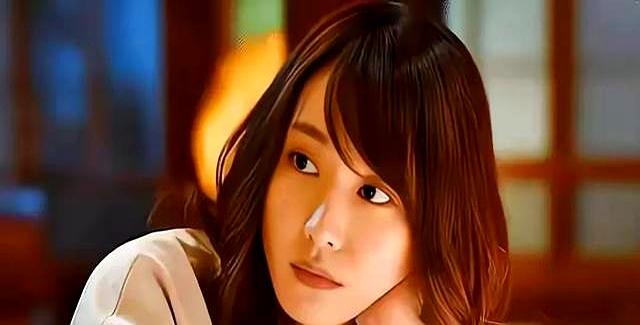 女人隐私为什么只给丈夫看？一位女性说出了看法，让你大开眼界！