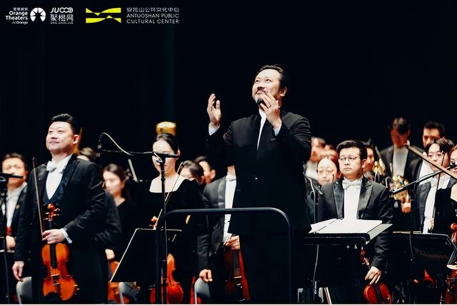 福田区首座大型文化综合体来啦! 安托山公共文化中心启幕