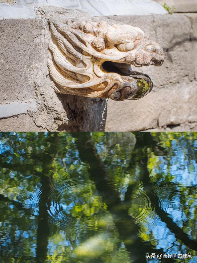 避开人潮看国宝，晋祠圣母殿有多绝？实地探访告诉你