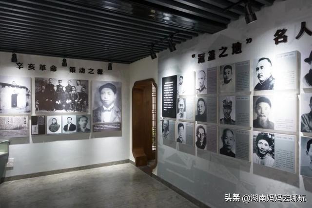 官宣！2025省级亲子宝地出炉！专治遛娃没头绪