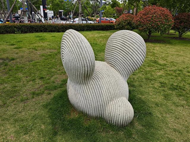 今昔蟠龙镇