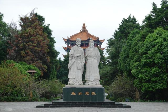 继成都之后，四川省又一“黑马城市”要起飞，比宜宾更有底蕴