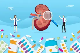 “混吃”多种感冒药，吃出肝肾衰竭！如何安全有效吃药？药师支招图片