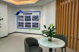 小龙坎保障性租赁住房项目正式开租！来看申请攻略图片