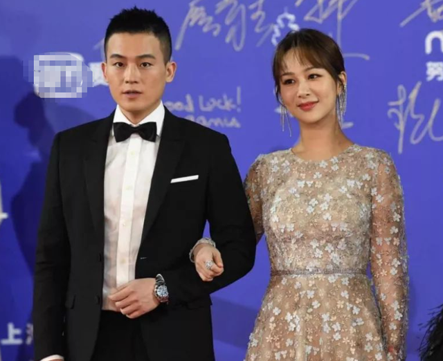 官媒亲宣，欧豪、杨紫同时传来喜讯，网友恭喜：终于等到这一天