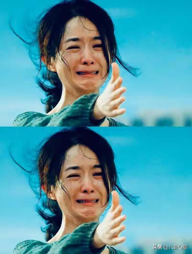世上渣女千千万，最怕赵丽颖这种！离婚4年，发现冯绍峰是赢家