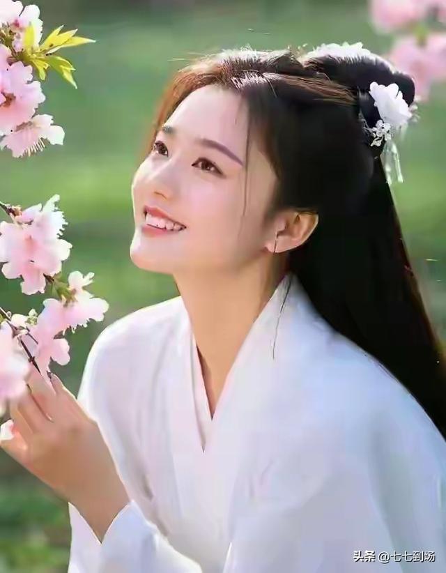 每一天的期许，都在为明天爱你蓄力