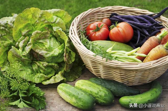 国家斩杀线？一口气解开委瑞内拉经济真相！（上）