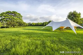 八年级下期末综合检测练习英语试卷分析报告图片