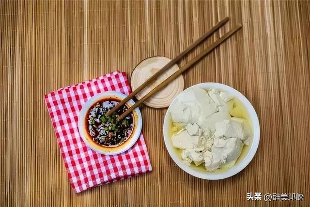 一步一景皆诗意！央视《山水间的家》走进邛崃夹关