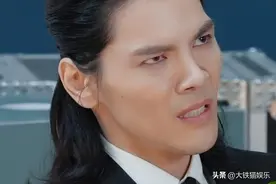 《无限超越班》剧本痕迹太重，在硬捧谁，在消费谁，不要太明显图片