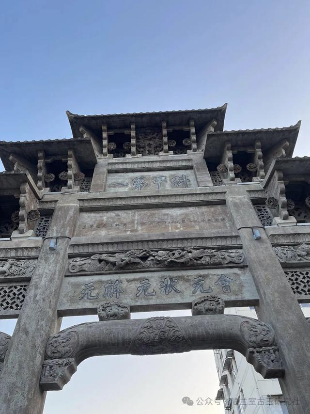 高古玉（第一百一十八·桐庐县）横扫杭州多县，滋味妙不可言。