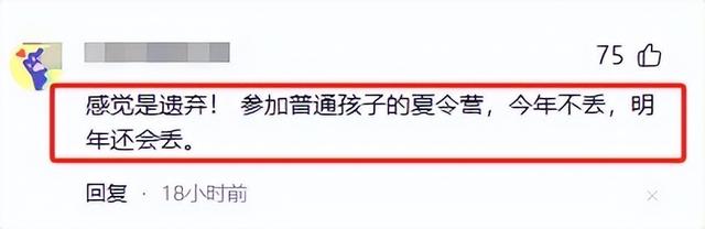 自闭儿走丢最新:3次搜山无果，救援队传来噩耗，夏令营黑幕曝光