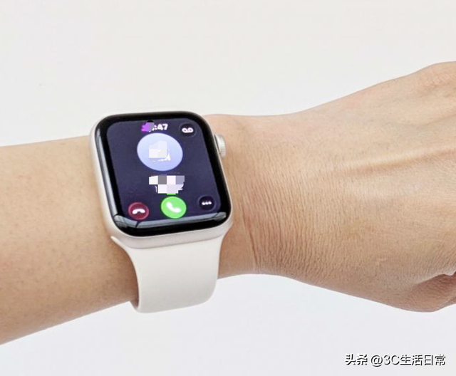 Apple Watch SE 3与Series 11大比拼：你该选择哪款？看完这篇就知道