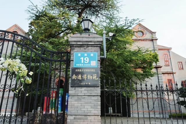 这座城市有好多“第一名”，早就该出圈了！