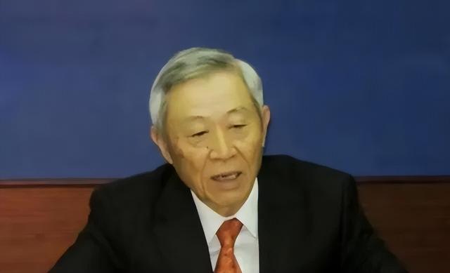 台岛主动提出“最佳统一方案”？终于出了一个明白人