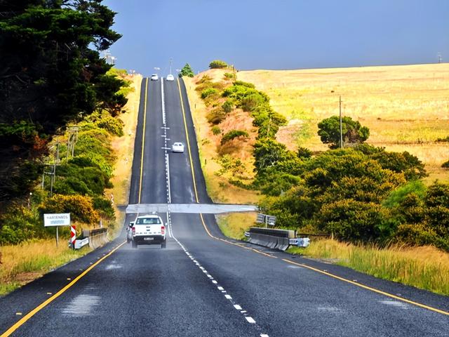 非洲旅游：难忘南非观光之旅纪行（图）