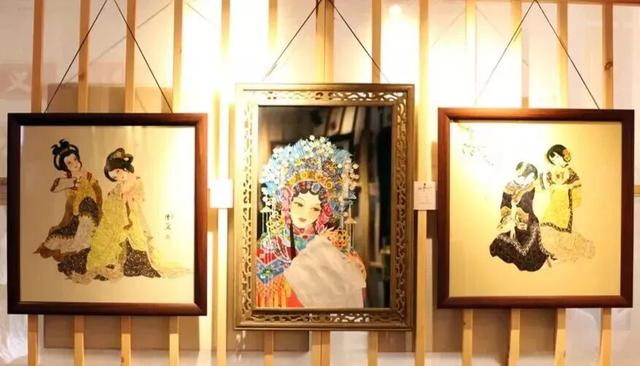 何以康养看长治