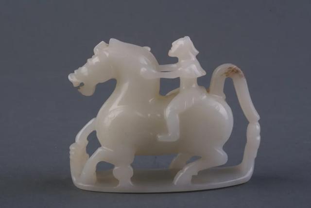 18个特别展览!上海博物馆2026展览指南,邀你共赏文化盛宴