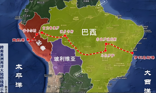 坏了！亲华总统突遭罢免，小国一夜变天！美国这是在给东大敲警钟