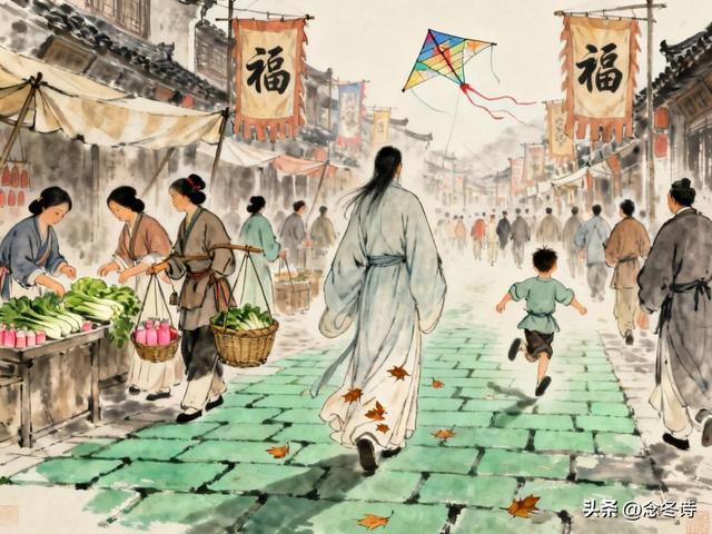 刘伯温的预言里，那位东方圣人已经出世，大概率就在这三地