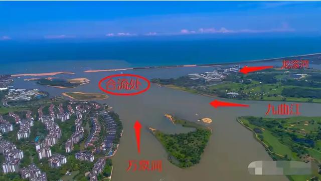 带着孙女去旅行（152）琼海红色娘子军纪念园游