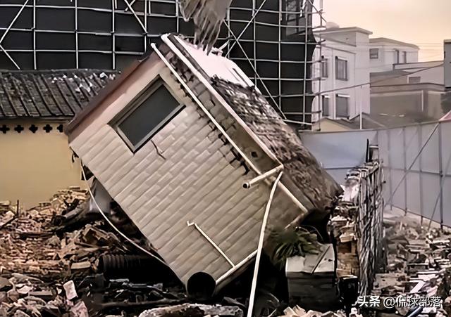 全红婵第二套房设计图曝光，院子划开大伯家界限，内幕引人猜测