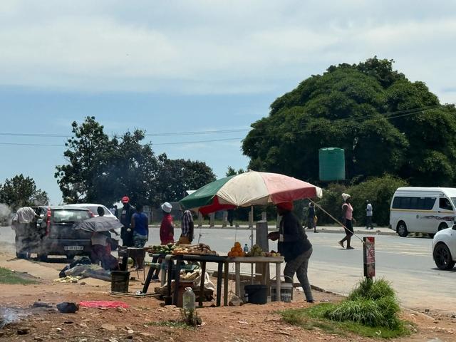 【联合国特别大师】四联程五地四首都返京