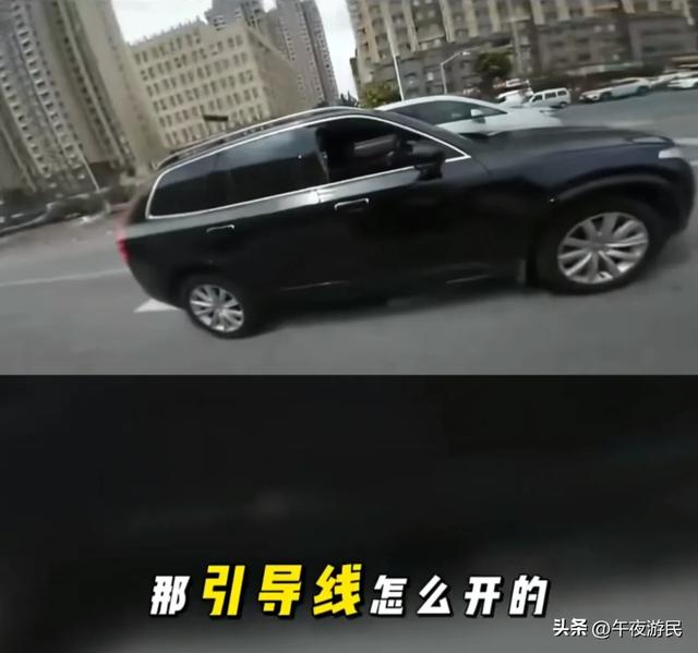 男子别停摩托车还骂人后续，身份被扒正脸曝光，警方介入拘留4天