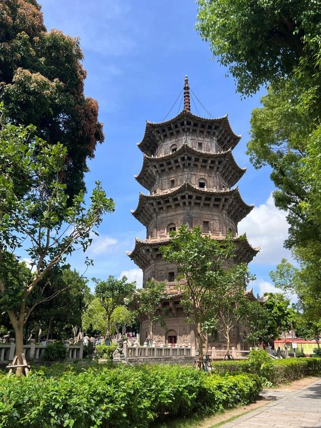 国内8条“零差评”绝美旅游路线！70岁之前一定要去一次！