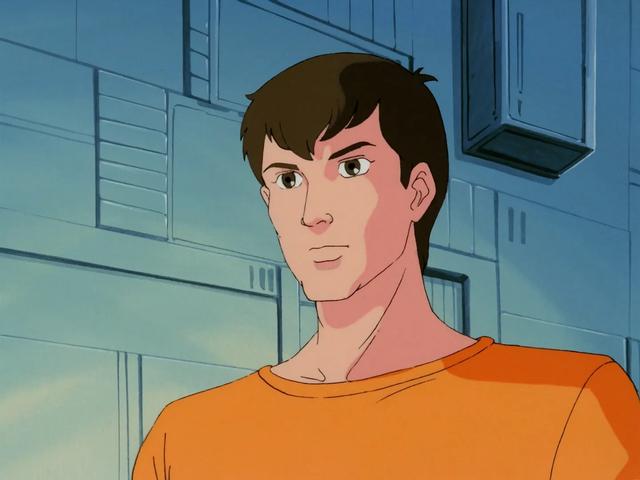 你相信光吗——奥特曼家族大全集