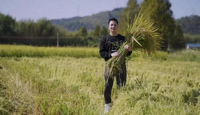 "保姆纵火案"8年后	，再婚生子的林生斌现状曝光，定居悉尼富人区