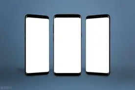 一部手机最重要的是屏幕，但屏幕参数却看不懂？读完这篇就有底了图片