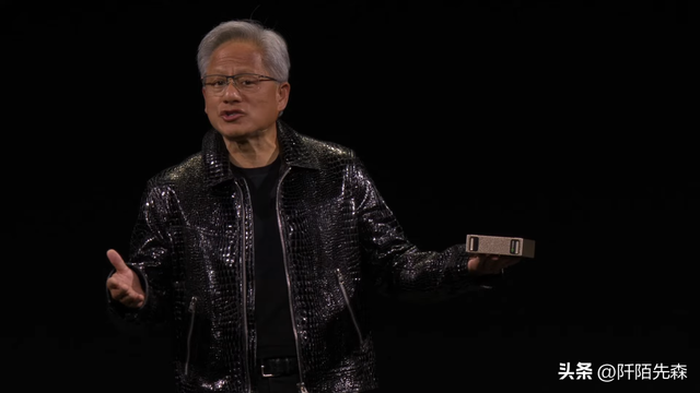 再见甜点卡皇1060、卡皇1080Ti和泰坦卡，老黄将停止更新10系驱动