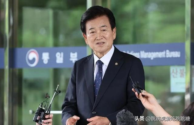 韩国大胆提议：建设首尔至北京高铁，但有一个条件	，中方须先答应