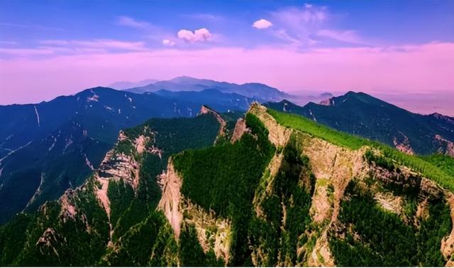 贺兰山煤矿自燃300多年，距黄河只有55公里，为何不用水浇灭？